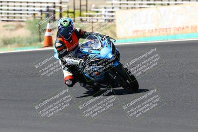 media/Sep-23-2023-TrackXperience (Sat) [[20ac09486f]]/Level 2/1120am (Turn 4b)/